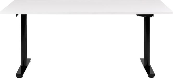 Actual product image Beliani Destin Iv (160 x 72 x 74 cm)