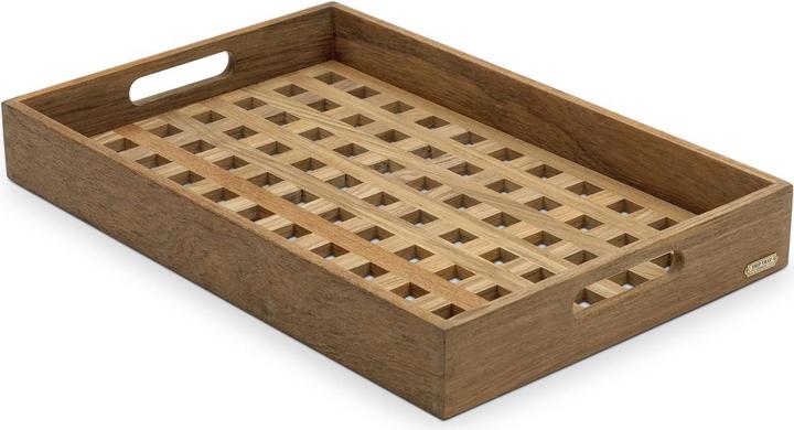 Image du produit Skagerak Fionia