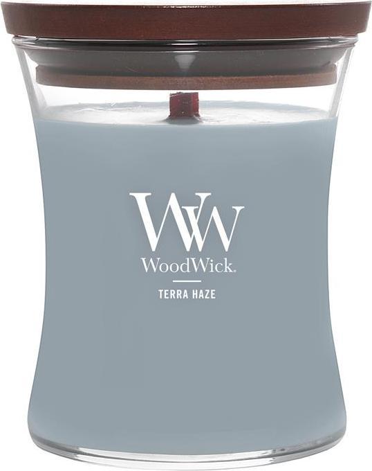Produktbild WoodWick Terra Haze