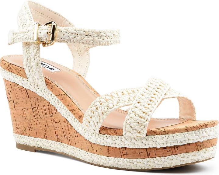 Produktbild Dune HD Kelisa (38)