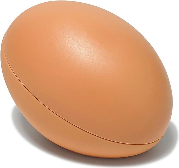 Image du produit Holika Holika 20012191 (Lingettes nettoyantes pour le visage, 140 ml)