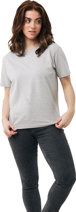 Immagine prodotto Universal Textiles Teide TShirt (L)
