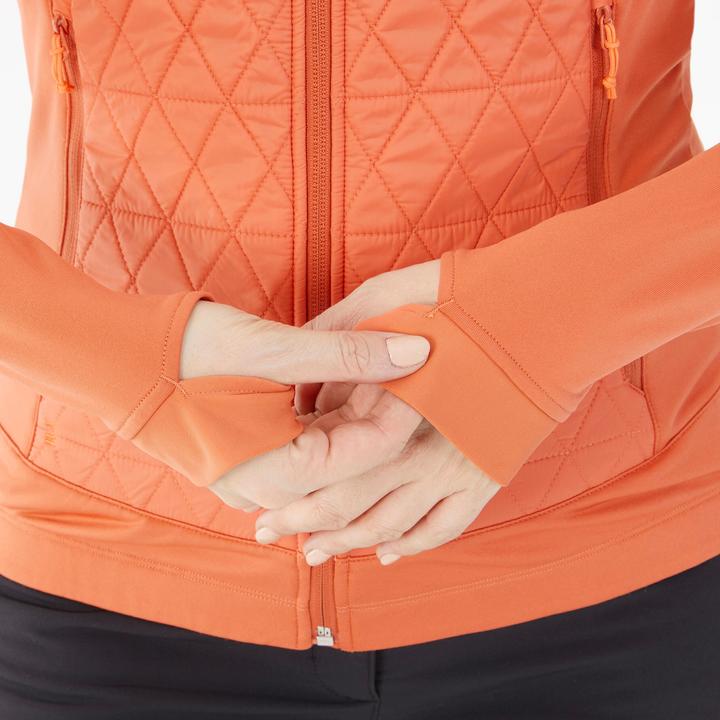 Image du produit Quechua SH900 (XL)