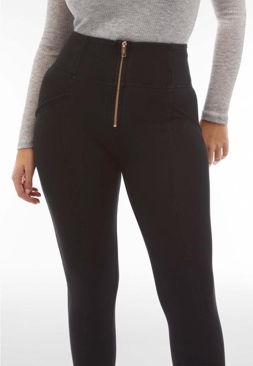 Produktbild Freddy WR.UP® Push-up-Pants WRUP4HS402 (XS)