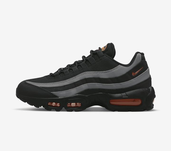 Immagine prodotto Nike DX2657-001 (44)