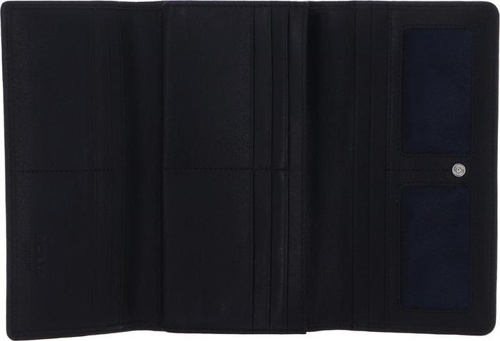 Produktbild Picard Langbörse Bali 1 1172