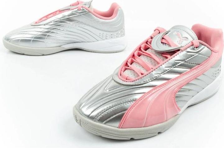 Image du produit Puma V1per Goalgetter Jr (36)