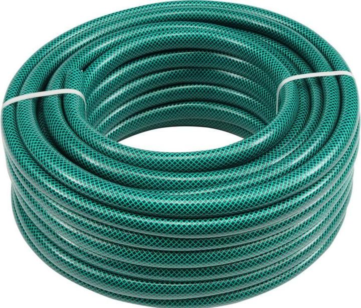 Produktbild Flo-pak Flo 89310 (89.31 m)