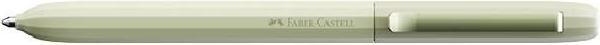 Immagine prodotto Faber-Castell Kugelschreiber Avori XB Fresh Breeze (Verde, 1x)