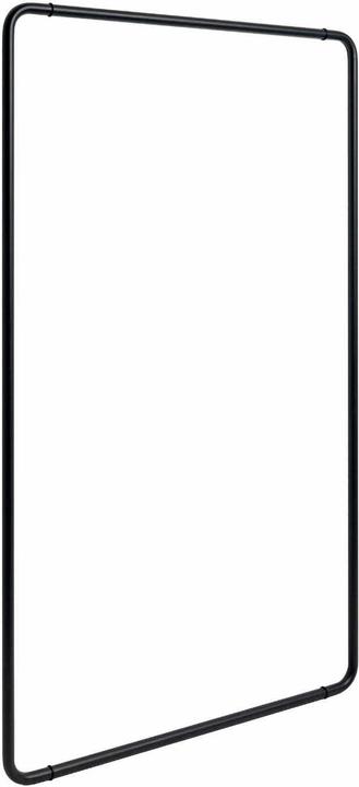 Produktbild Schönbuch Curve Wandgarderobe