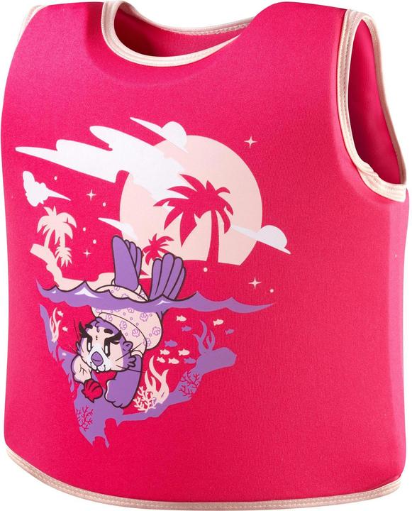 Produktbild Speedo Learn to Swim (XXS, 15 - 20 kg)