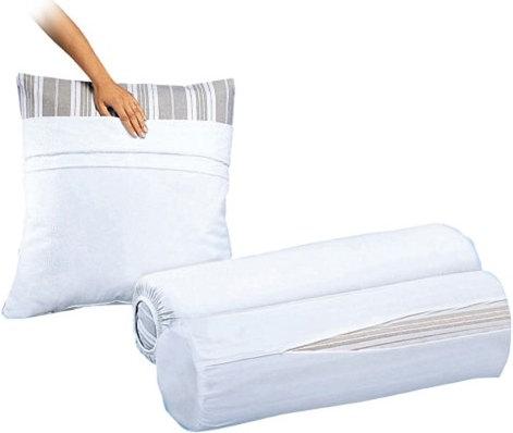 Immagine prodotto La Redoute Interieurs Jl (63 x 63 cm)