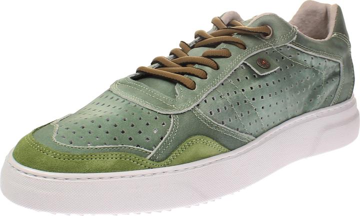 Image du produit Coxx Bobra Mrochedo (42)