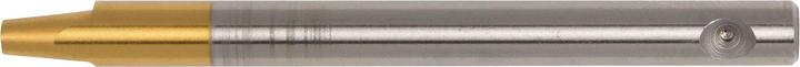 Produktbild Makita JN 1601
