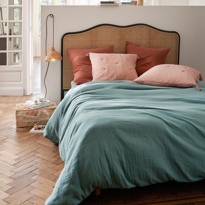 Produktbild La Redoute Interieurs Vialla (Ø 4 cm)