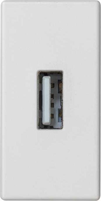 Productafbeelding Simon K128B/9