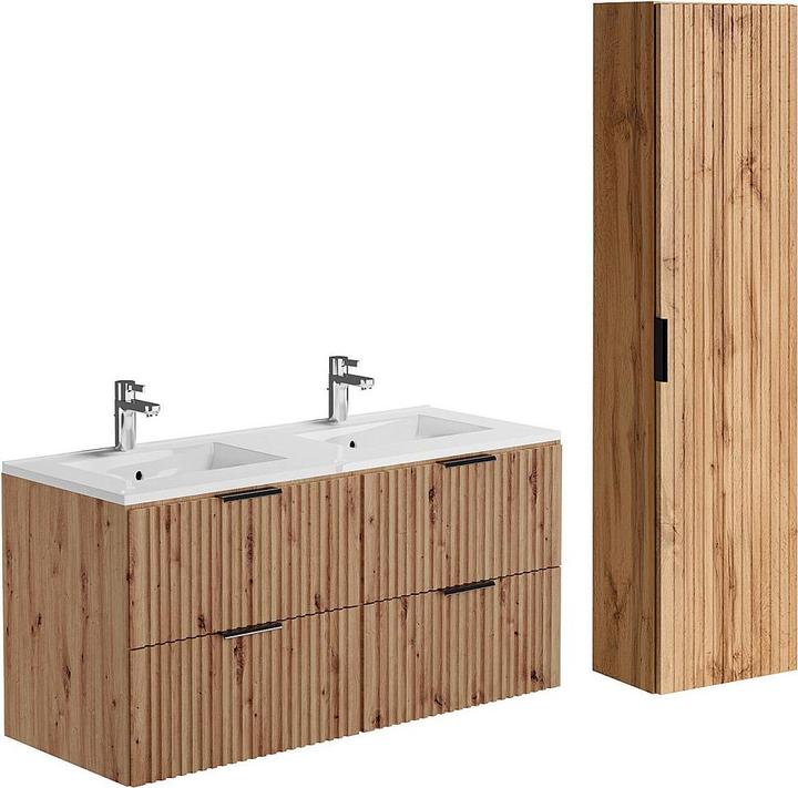 Actual product image Vente-unique Zevara