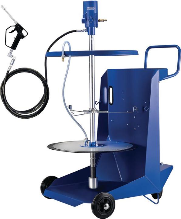 Produktbild Pressol FB-WA 18766051 Fettfüllgerät