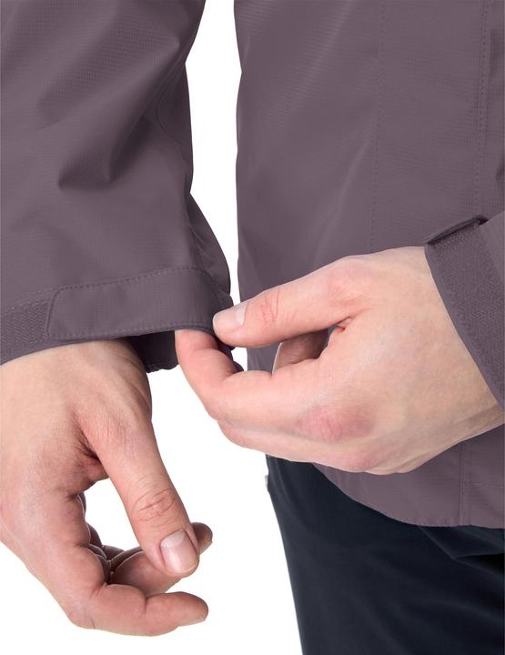 Produktbild Vaude Escape Light Jacket (M)