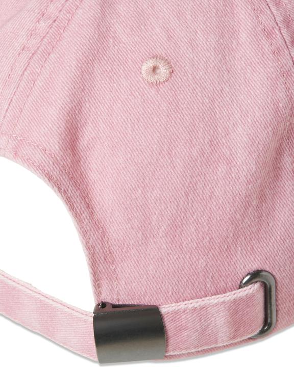 Produktbild JJXX JXSUZANNE Baseball Cap Baseball Cap (One Size)