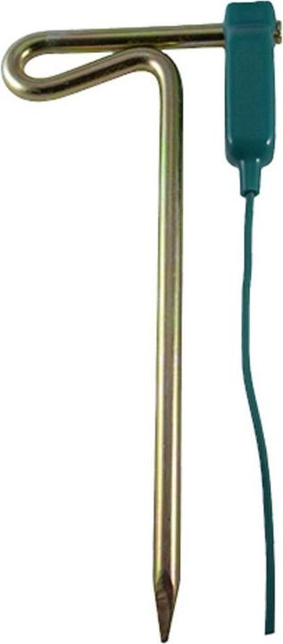 Image du produit PCE Instruments Lame de mise à la terre (CAT III 1000V)