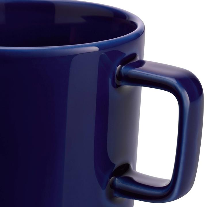 Actual product image LSA 2er Set Collective Kaffeetasse (260 ml, 2x)