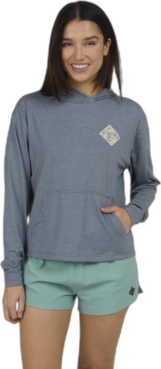 Image du produit Salty Crew Tippet (L)