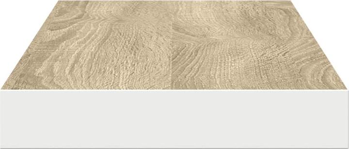 Immagine prodotto vidaXL Wandregal