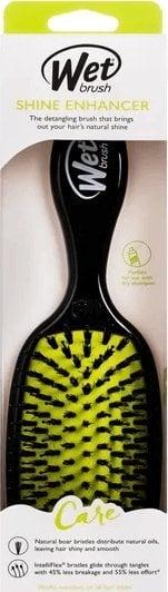 Immagine prodotto Wet Brush Shine Enhancerack -