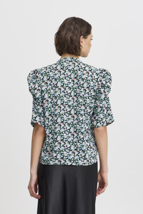 Image du produit Ichi IXNINA MS 20122799 (40)