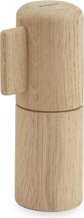 Produktbild Skagerak Paddle (Pfeffer)