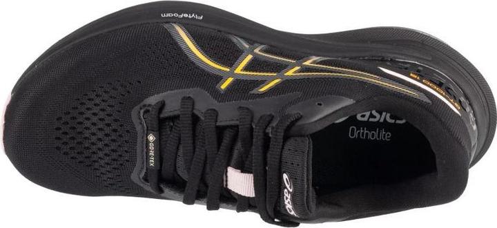 Produktbild ASICS Performance GT-1000 13 GTX - 64499 (41.5)