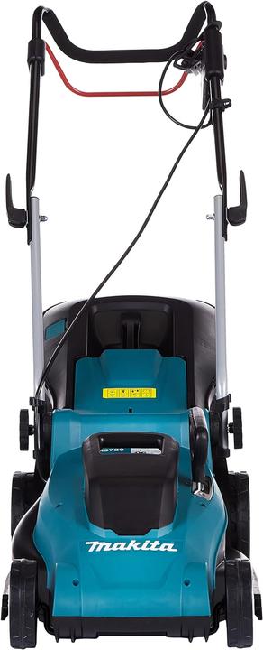 Image du produit Makita ELM3720 (Fonctionnement sur secteur)