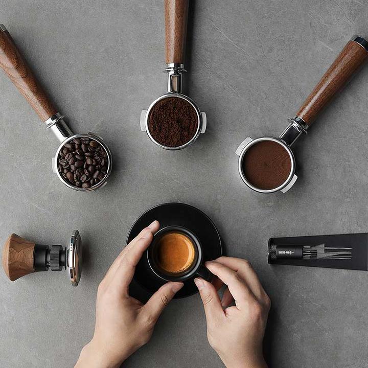 Actual product image MHW 3Bomber Espresso Tasse (80 ml, 1 x)