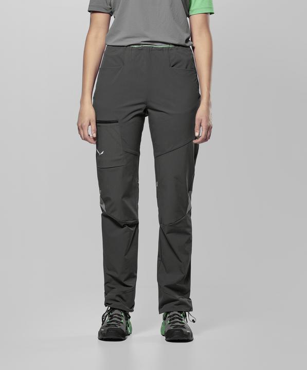 Produktbild Salewa Nxt Dst Pant W (42)