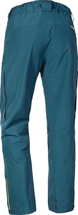 Produktbild Schöffel Hose lang 3L Pants Cimerlo M (54)