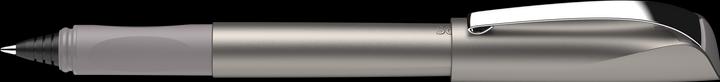 Image du produit Schneider Roller Ceod Shiny Graphite (Gris, Graphite, 1 x)