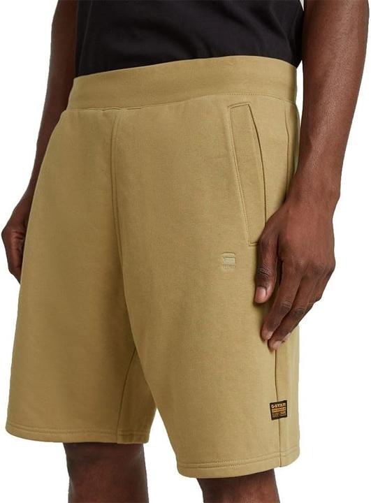 Produktbild G-Star Nifous (L)