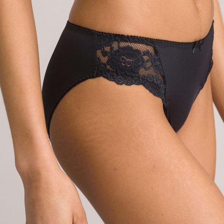 Immagine prodotto La Redoute Collections Slip da 2 pezzi (44, 46, Confezione da 2)