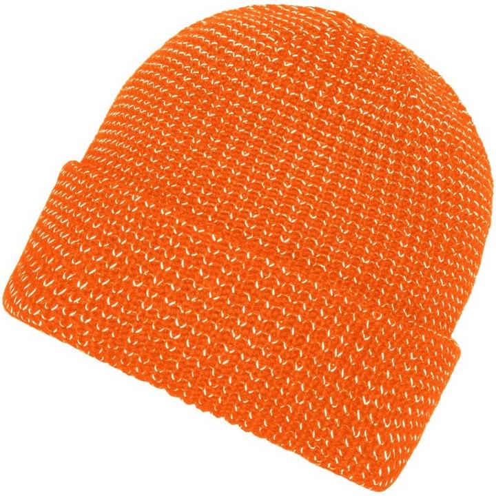 Image du produit Myrtle Beach - Bonnet (Taille unique)