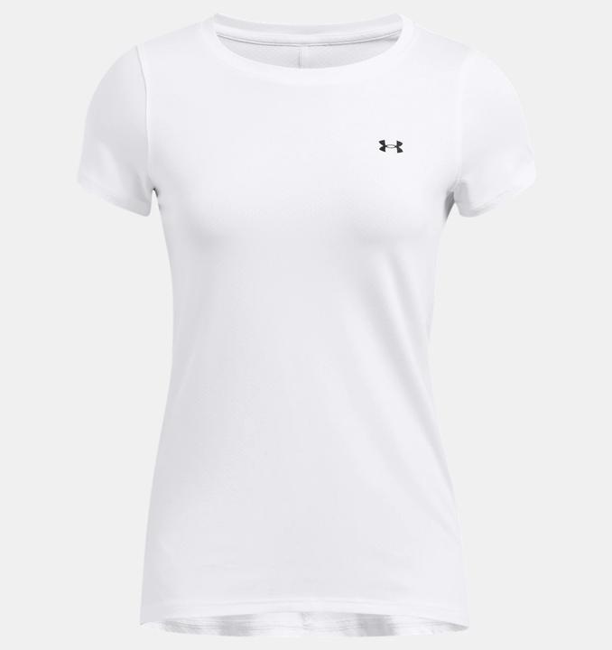 Produktbild Under Armour Tech Mesh Ss (M)