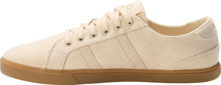 Image du produit Xero Shoes Women's Dillon Canvas (38.5)