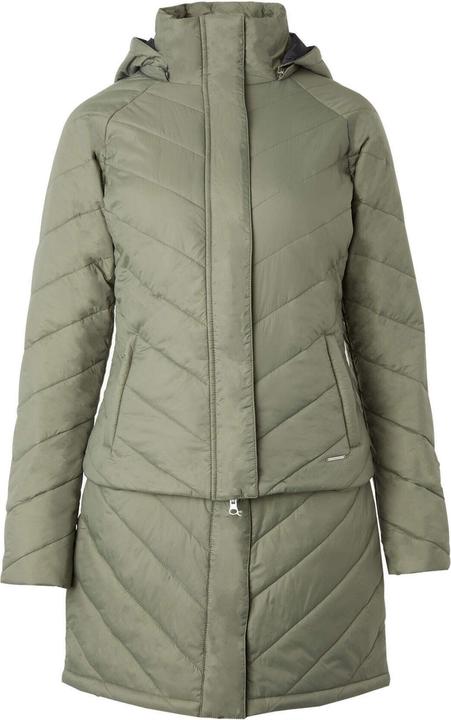 Actual product image Horze Aurora (42)