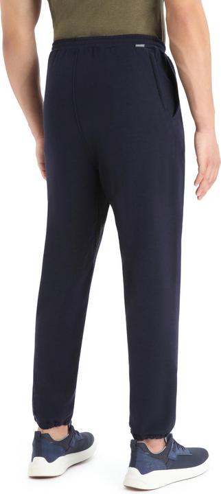 Image du produit Icebreaker Men Dalston Jogger (L)