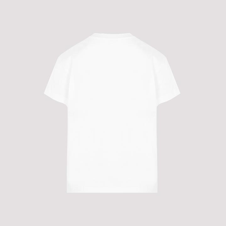 Produktbild Jil Sander + J40GC0001.J45048 (XS)