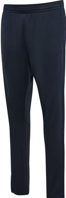 Produktbild hummel Hmlactive Pl Training Pants (L)