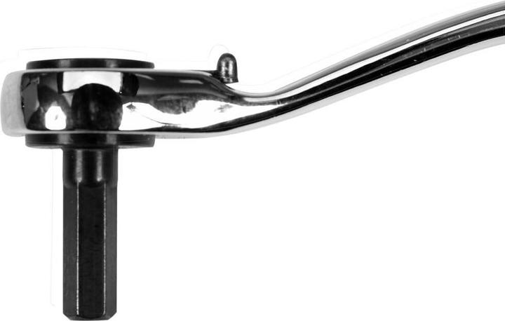 Actual product image Yato YT-02392