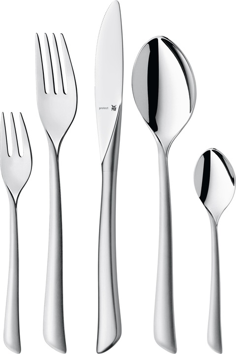 Virginie (30 pièce(s), Set de couverts)