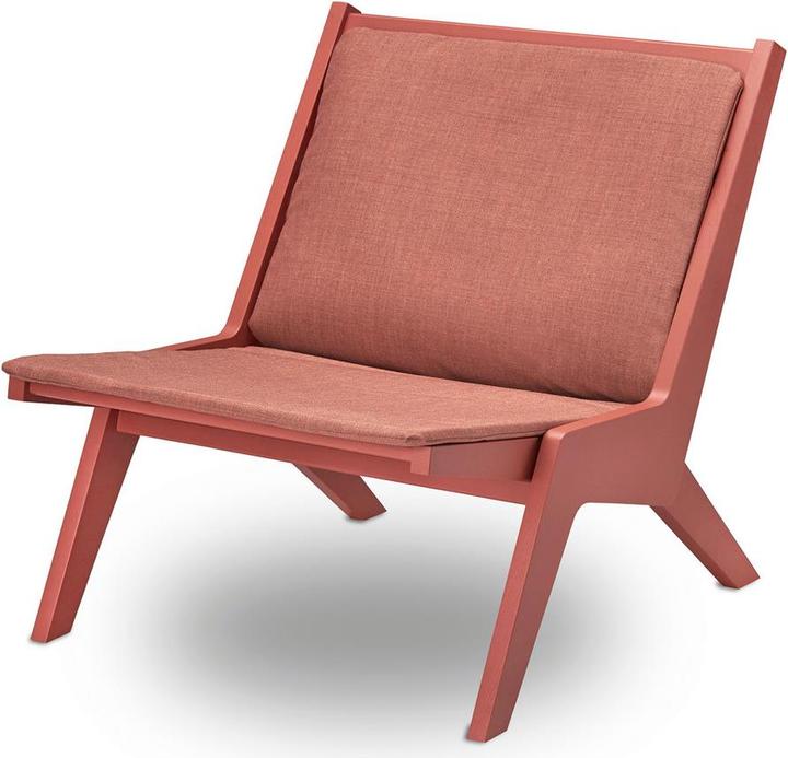 Produktbild Skagerak Miskito