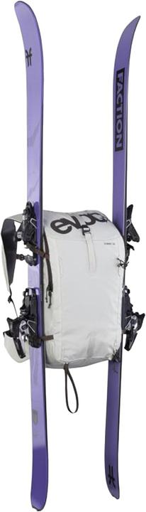 Produktbild Evoc Summit 30L Backpack (30 l)